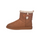 HKM All-Weather Boots -Davos Legolin- #colour_camel