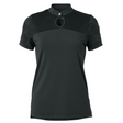 Mountain Horse Jewel Tech Top #colour_black