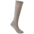 Covalliero Competition Socks #colour_beige