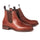 Dubarry Mens Kerry Country Boot #Colour_chestnut