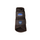 Weatherbeeta Tough-Tec Prime Brushing Boots #colour_brown-brown
