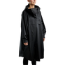 Montar MoRianne Rain Poncho #colour_black