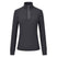 HV Polo Valerie Tech Top #colour_black