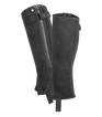 E.L.T Adult Mini Chaps Daily #colour_black
