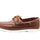 Mackey Deck Shoes #colour_tan