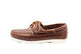 Mackey Deck Shoes #colour_tan