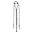 Imperial Riding Core Chambon #colour_black