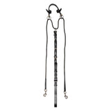 Imperial Riding Core Chambon #colour_black
