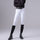 PS of Sweden Martina Full Grip Breeches #colour_white