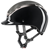 Uvex Exxeed Carbon #colour_black-shiny