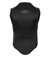 SWING Adult P24 Flex Swing Back Protector #colour_black