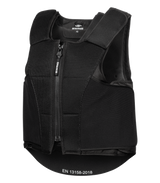 SWING Adult P24 Max Swing Body Protector #colour_black