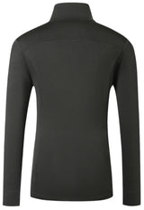 Covalliero Ladies Active Shirt #colour_black