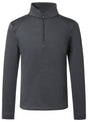 Covalliero Childrens Active Shirt #colour_dark-navy