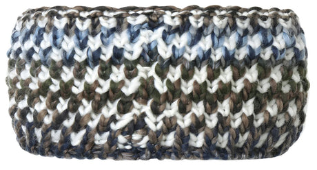 Covalliero Headband #colour_multicoloured