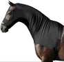 Supreme Products Lycra Hood #colour_black