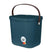 Waldhausen Multibag Eco, 6L #colour_petrol-blue