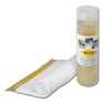 Akton Cover For Akton Allround Pad #colour_white