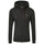 Covalliero Anniversary Ladies Hoody Jacket #colour_graphite