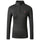Covalliero Anniversary Ladies Active Shirt #colour_graphite
