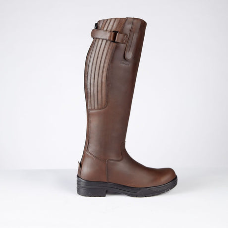 Toggi Kendrick Protective Long Boot #colour_cheeko