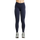 Montar MoGloria Caviar Tape Hybrid Pull-On Full Grip Riding Tights #colour_navy