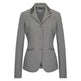 Imperial Riding Vive Capone Children's Competition Jacket #colour_tornado