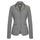 Imperial Riding Vive Capone Competition Jacket #colour_tornado