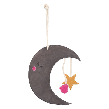 Imperial Riding Stable Buddy Moony #colour_grey