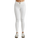 Montar Megan Full Seat Breeches with Phonepockets #colour_white