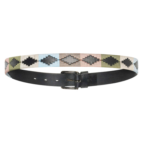 HV Polo Chaya Belt #colour_stone