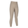 HKM Womens's Silicone Full Seat Riding Leggings -Jil High Waist- #colour_beige