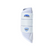 Weatherbeeta Tough-Tec Mesh Brushing Boots #colour_white-white