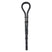 Imperial Riding Core Crupper #colour_black