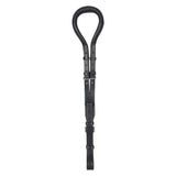 Imperial Riding Core Crupper #colour_black