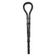 Imperial Riding Core Crupper #colour_black