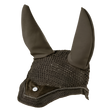 Waldhausen St. Gallen Fly Ears #colour_green-brown