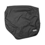 Waldhausen Salzburg 50G Rain Excercise Rug #colour_black