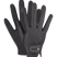 E.L.T Child Allrounder Riding Glove #colour_black