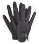 E.L.T Child Allrounder Riding Glove #colour_black