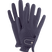 E.L.T Child Allrounder Riding Glove #colour_night-blue