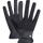 E.L.T Estelle Adult Riding Glove #colour_black
