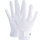 E.L.T Estelle Adult Riding Glove #colour_white