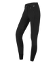 E.L.T Ladies Fenja Breeches #colour_black