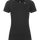 E.L.T Helsinki Ladies Functional Shirt #colour_black