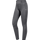 E.L.T Ladies Ella Glam Riding Leggings #colour_asphalt