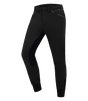 E.L.T Men's Matteo Classic Breeches #colour_black