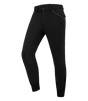 E.L.T Men's Mailo Knee Silicone Breeches #colour_black