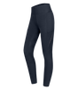 E.L.T Milla Child Thermal Riding Leggings #colour_deep-blue