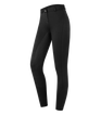 E.L.T Essential Children's Silicone Thermal Breeches #colour_black